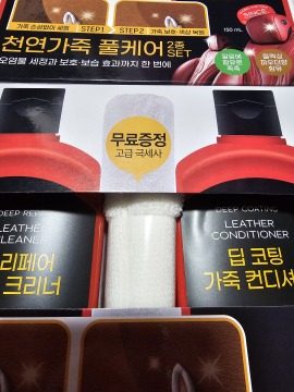 제목없음