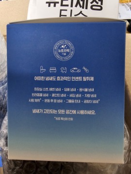 제목없음