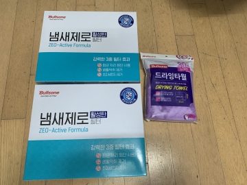 제목없음