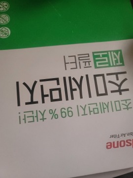 제목없음