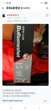 제목없음