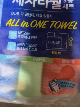 제목없음