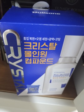 제목없음