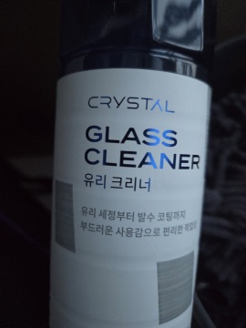 제목없음