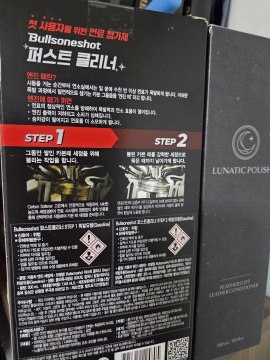 제목없음