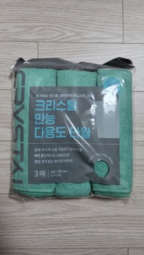 제목없음