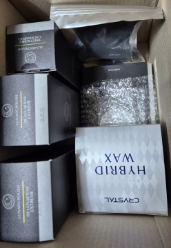 제목없음
