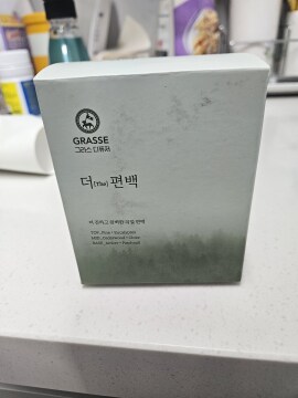 제목없음
