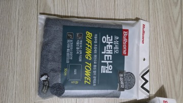 제목없음
