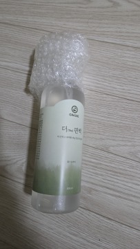 제목없음