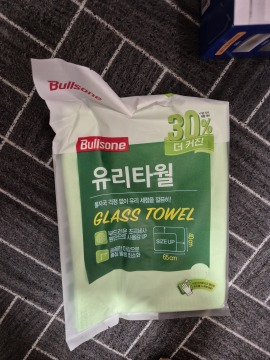 제목없음