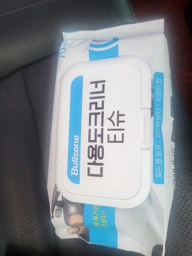 제목없음