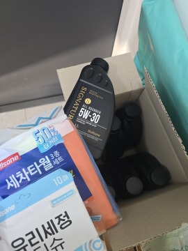 제목없음
