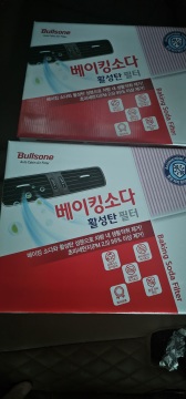 제목없음