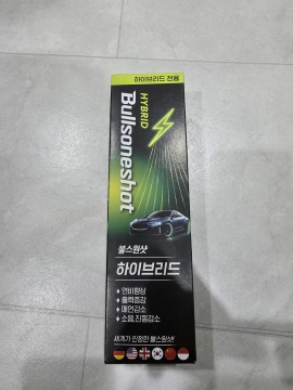 제목없음