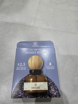 제목없음