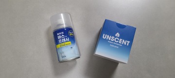 제목없음