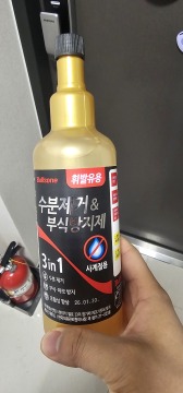 제목없음