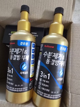 제목없음