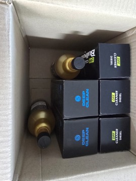 제목없음