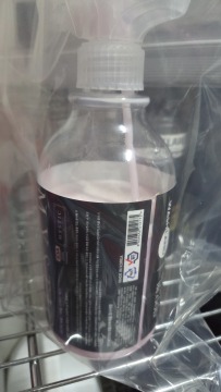 제목없음