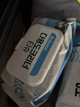 제목없음