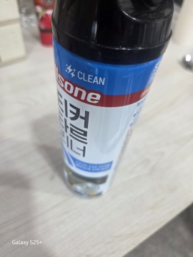 제목없음