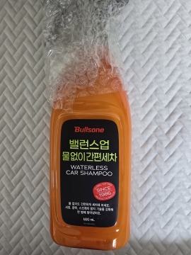 제목없음