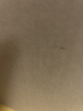 제목없음