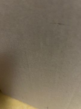 제목없음