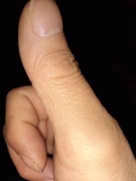 제목없음