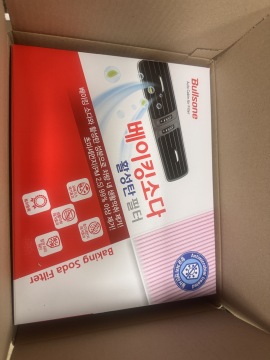 제목없음