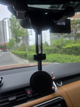 제목없음