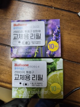 제목없음