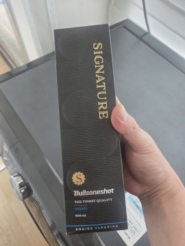 제목없음