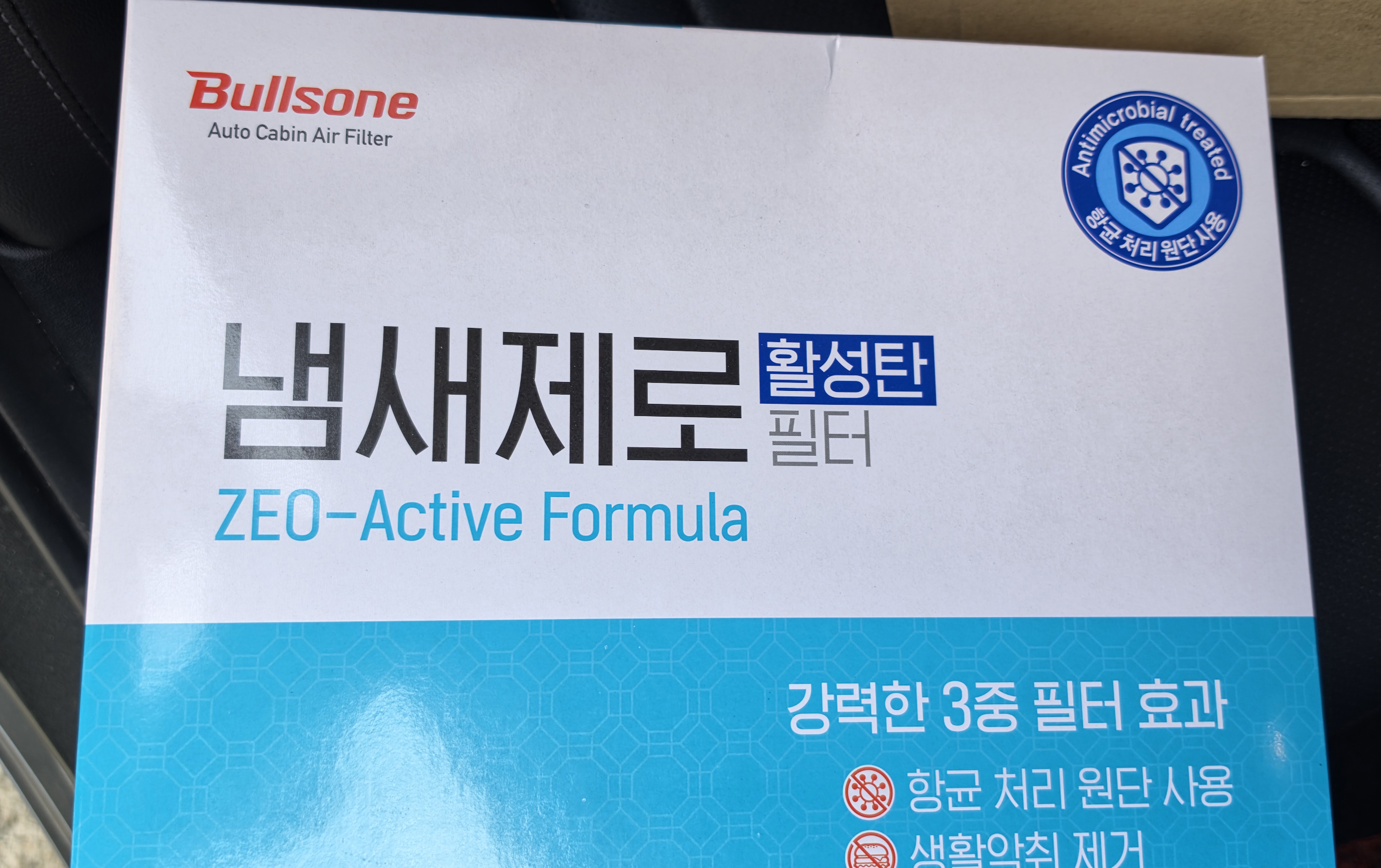 제목없음