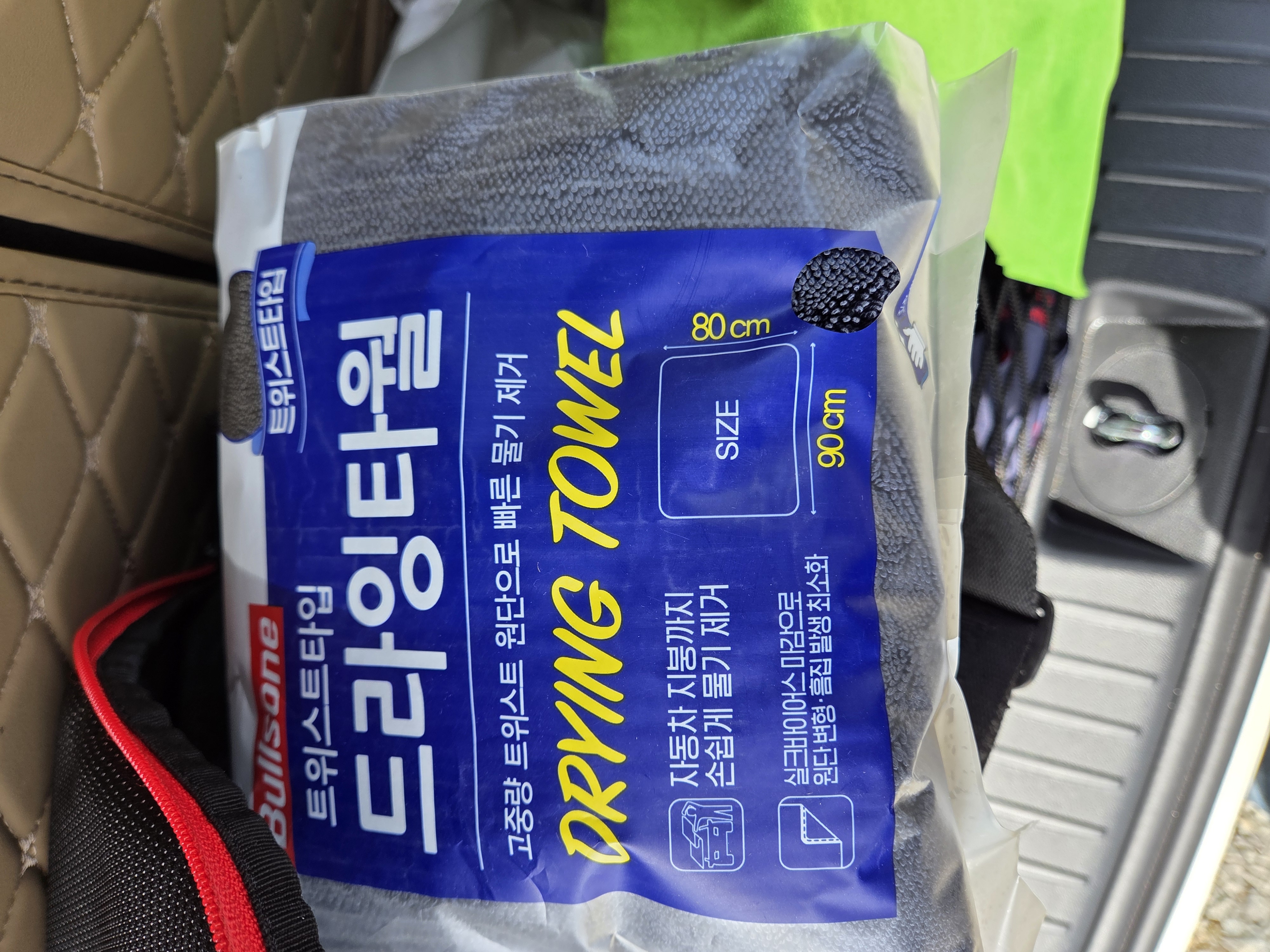 제목없음