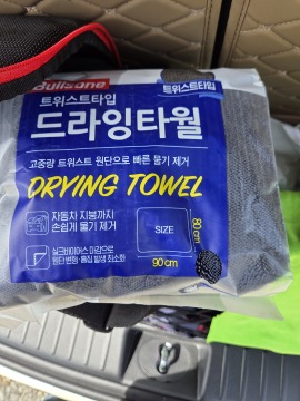 제목없음