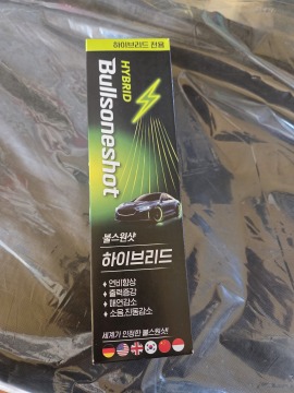 제목없음