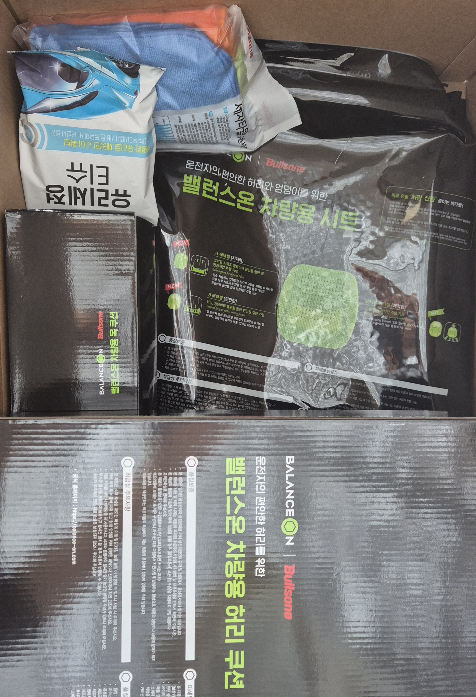 제목없음