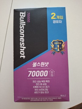 제목없음
