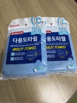 제목없음