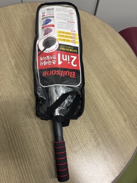 제목없음