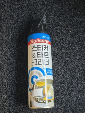 제목없음