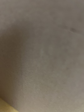 제목없음