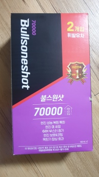 제목없음