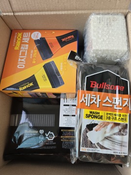 제목없음