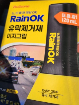 제목없음