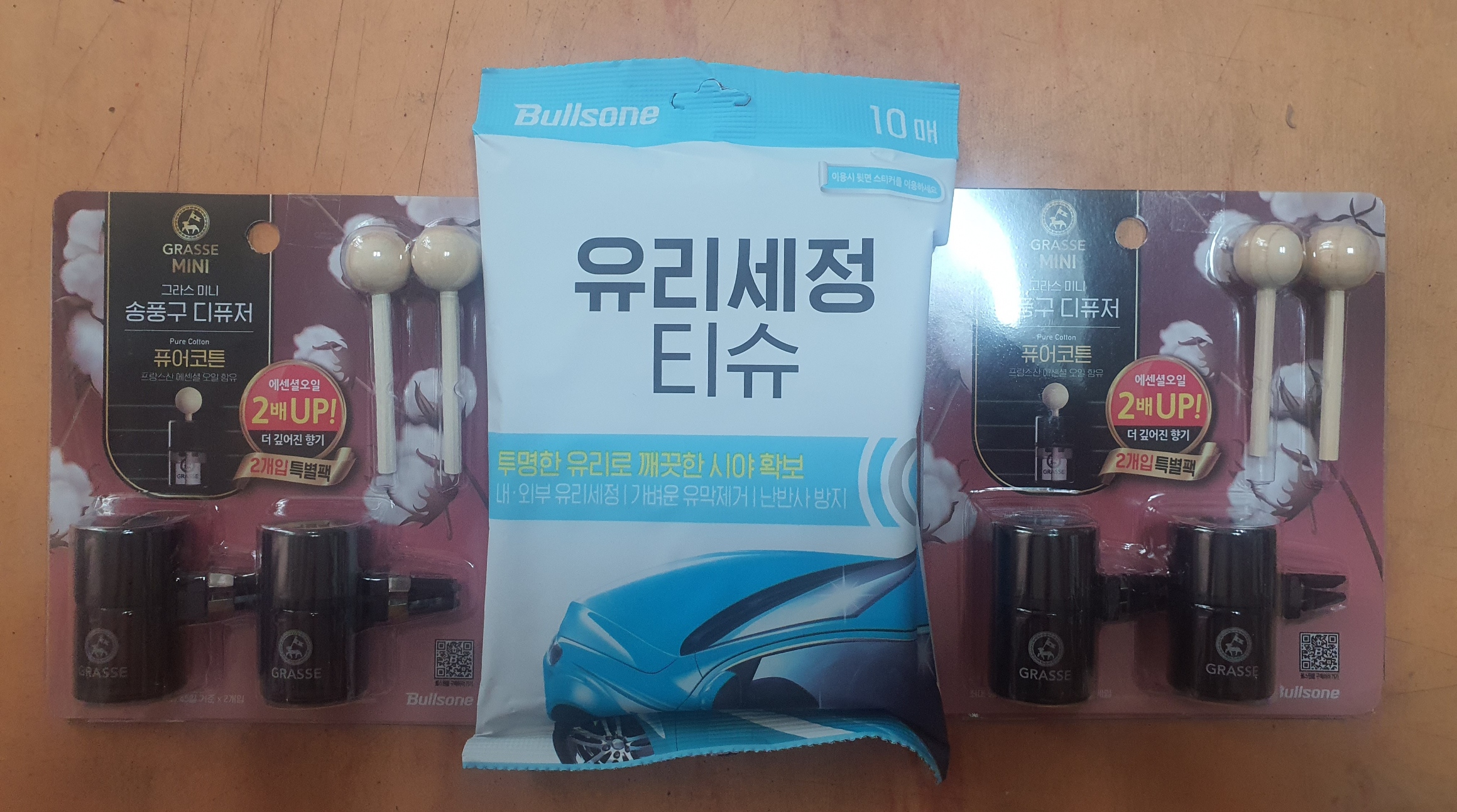제목없음