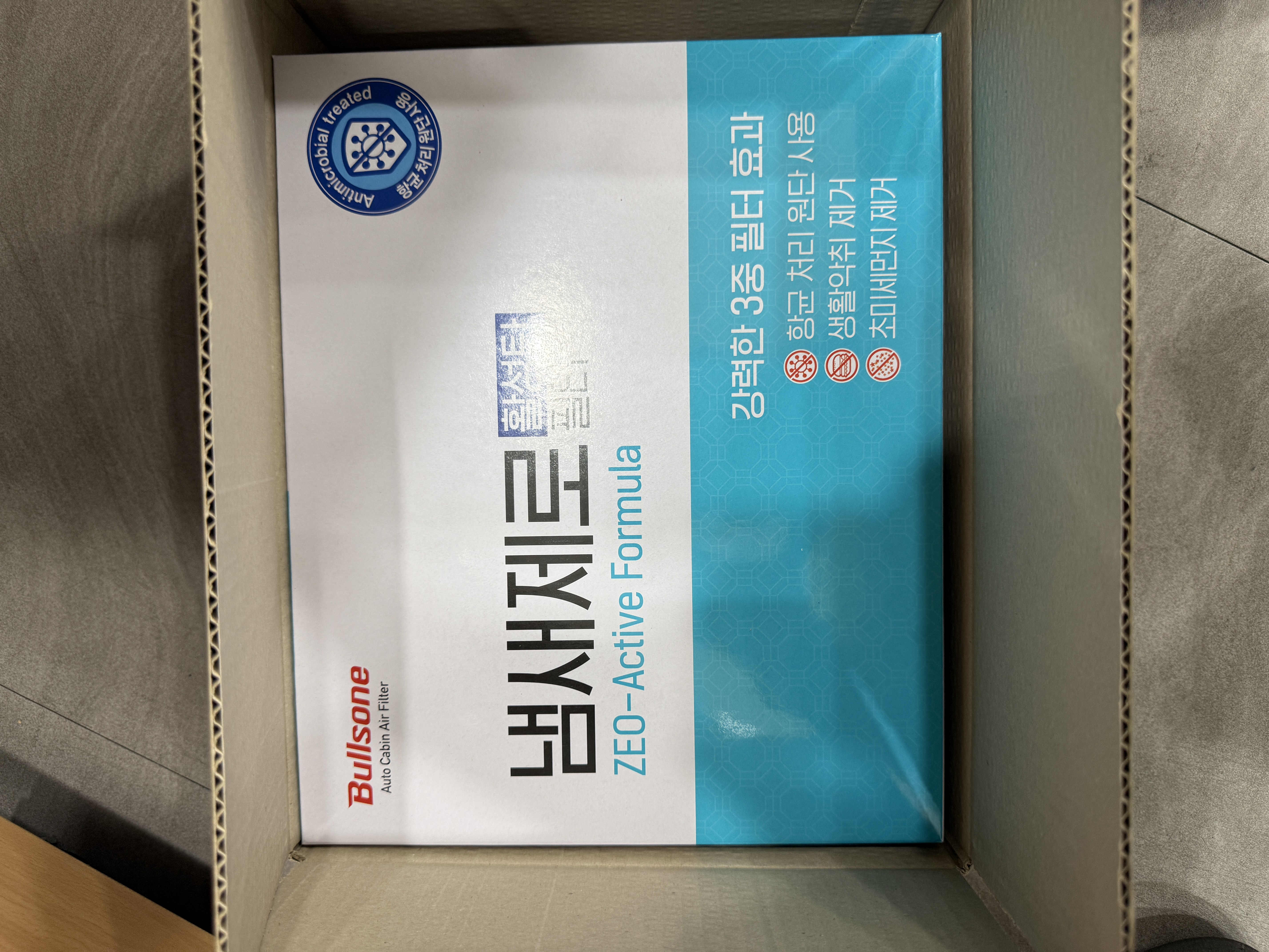 제목없음